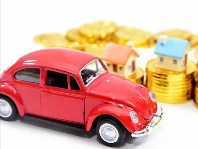 宁阳车辆抵押贷款全攻略:不押车、无征信要求的申请流程